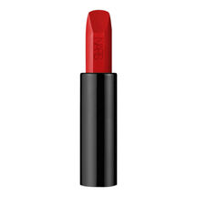 EXPLICIT LIPSTICK UNAUTHORIZED REFILL